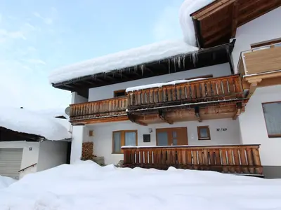 ExteriorWinter