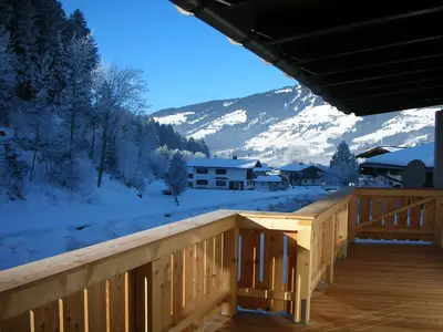 ViewWinter