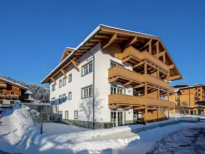 ExteriorWinter