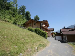 19336800-Ferienwohnung-6-Brixen Im Thale-300x225-4