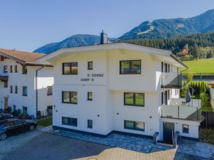 Ferienwohnung für 4 Personen (65 m²) in Brixen Im Thale