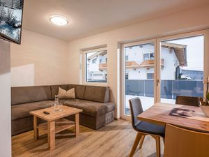 22461407-Ferienwohnung-4-Brixen Im Thale-300x225-2