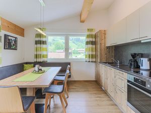 22461407-Ferienwohnung-4-Brixen Im Thale-300x225-3