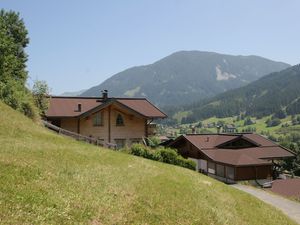 19336804-Ferienwohnung-6-Brixen Im Thale-300x225-5