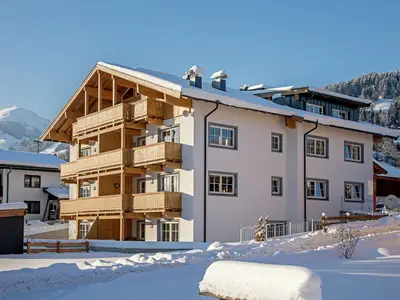 ExteriorWinter