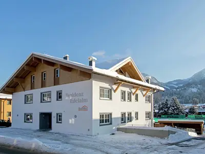 ExteriorWinter