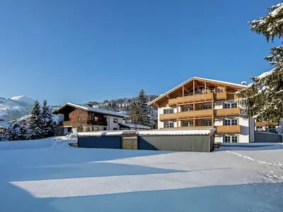 ExteriorWinter