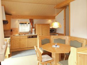 19336809-Ferienwohnung-3-Brixen Im Thale-300x225-2