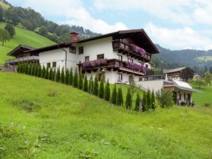 Ferienwohnung für 5 Personen (70 m&sup2;) in Brixen Im Thale