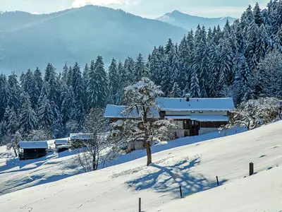ExteriorWinter
