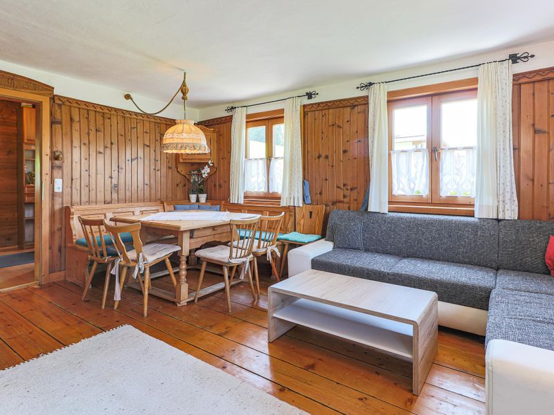 23896265-Ferienwohnung-12-Brixen Im Thale-800x600-2