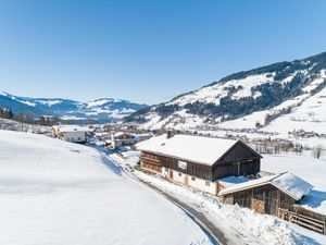 Ferienwohnung für 12 Personen (280 m&sup2;) in Brixen Im Thale