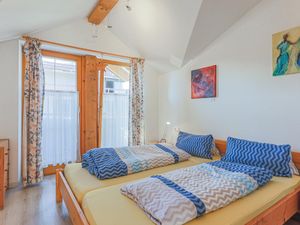 23896268-Ferienwohnung-9-Brixen Im Thale-300x225-1