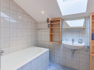 23896268-Ferienwohnung-9-Brixen Im Thale-300x225-4