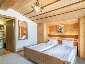 23896267-Ferienwohnung-7-Brixen Im Thale-300x225-4