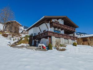 Ferienwohnung für 7 Personen (85 m²) in Brixen Im Thale