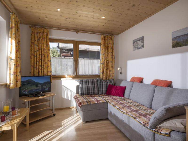 23896269-Ferienwohnung-3-Brixen Im Thale-800x600-1