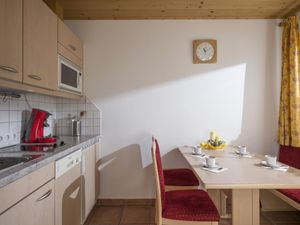 23896269-Ferienwohnung-4-Brixen Im Thale-300x225-3