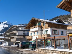 Ferienwohnung für 3 Personen (36 m&sup2;) in Brixen Im Thale