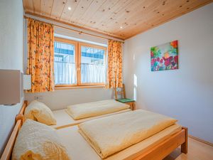 23896270-Ferienwohnung-5-Brixen Im Thale-300x225-1