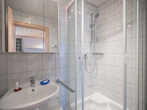 23896270-Ferienwohnung-5-Brixen Im Thale-300x225-5