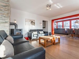 23896272-Ferienwohnung-9-Brixen Im Thale-300x225-2