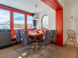 23896272-Ferienwohnung-9-Brixen Im Thale-300x225-4