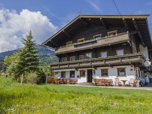 23896274-Ferienwohnung-6-Brixen Im Thale-300x225-0