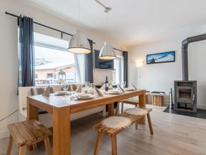 Ferienwohnung für 11 Personen (106 m²) in Brixen Im Thale