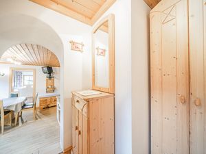 23896275-Ferienwohnung-9-Brixen Im Thale-300x225-2