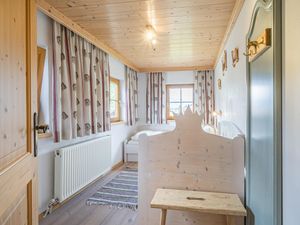 23896275-Ferienwohnung-9-Brixen Im Thale-300x225-3