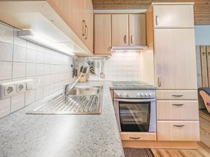 23896276-Ferienwohnung-5-Brixen Im Thale-300x225-4