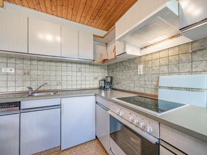 23896277-Ferienwohnung-6-Brixen Im Thale-300x225-2