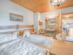 23896277-Ferienwohnung-6-Brixen Im Thale-300x225-3