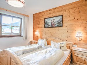 23896277-Ferienwohnung-6-Brixen Im Thale-300x225-4