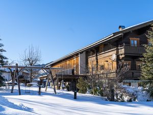 Ferienwohnung für 15 Personen (135 m&sup2;) in Brixen Im Thale