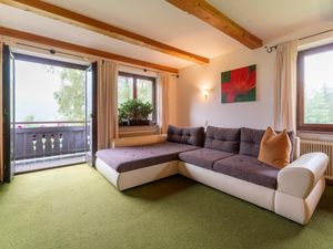 23896281-Ferienwohnung-7-Brixen Im Thale-300x225-1