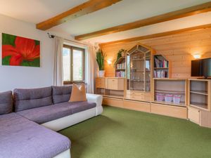 23896281-Ferienwohnung-7-Brixen Im Thale-300x225-2