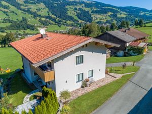 Ferienwohnung für 7 Personen (84 m²) in Brixen Im Thale