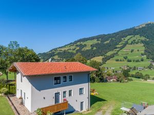 23896283-Ferienwohnung-7-Brixen Im Thale-300x225-1