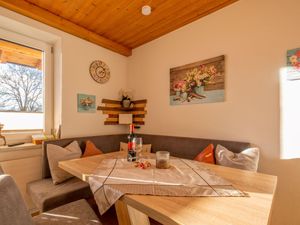 23896283-Ferienwohnung-7-Brixen Im Thale-300x225-3