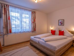 23896283-Ferienwohnung-7-Brixen Im Thale-300x225-4