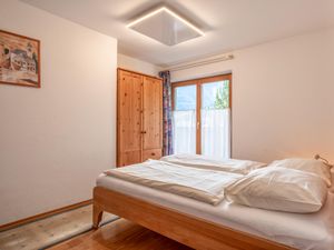 23896286-Ferienwohnung-5-Brixen Im Thale-300x225-5