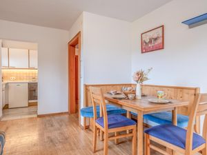 23896286-Ferienwohnung-5-Brixen Im Thale-300x225-3