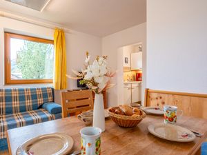 23896286-Ferienwohnung-5-Brixen Im Thale-300x225-2