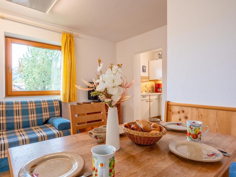 23896286-Ferienwohnung-5-Brixen Im Thale-800x600-2