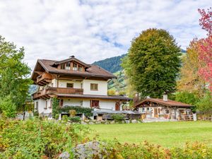 Ferienwohnung für 4 Personen (35 m²) in Brixen Im Thale