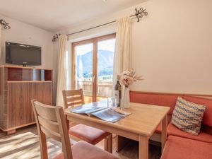 23896287-Ferienwohnung-4-Brixen Im Thale-300x225-4