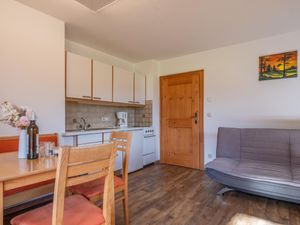 23896287-Ferienwohnung-4-Brixen Im Thale-300x225-5