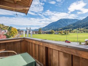 Ferienwohnung für 9 Personen (80 m²) in Brixen Im Thale